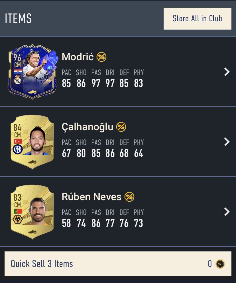 niceee