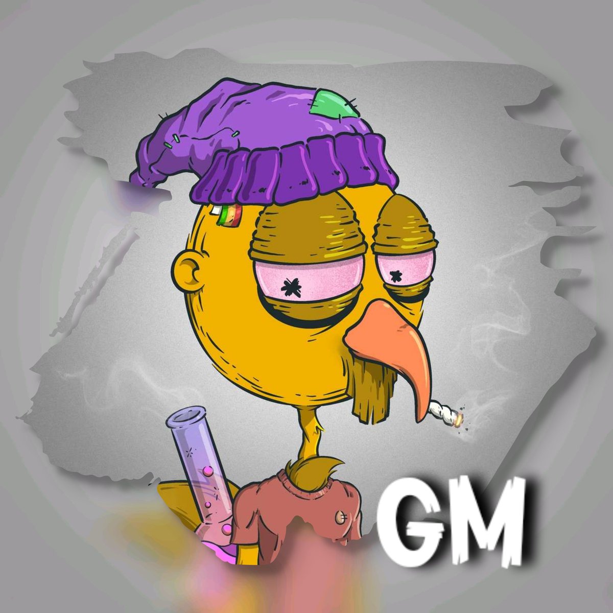 MEL₳U💥🕹 tweet media