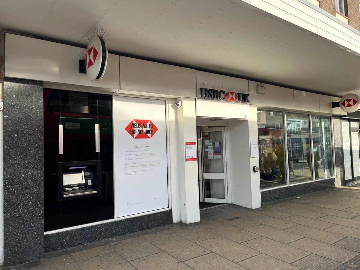 massandco's tweet photo. https://t.co/0MBfuP0fjl