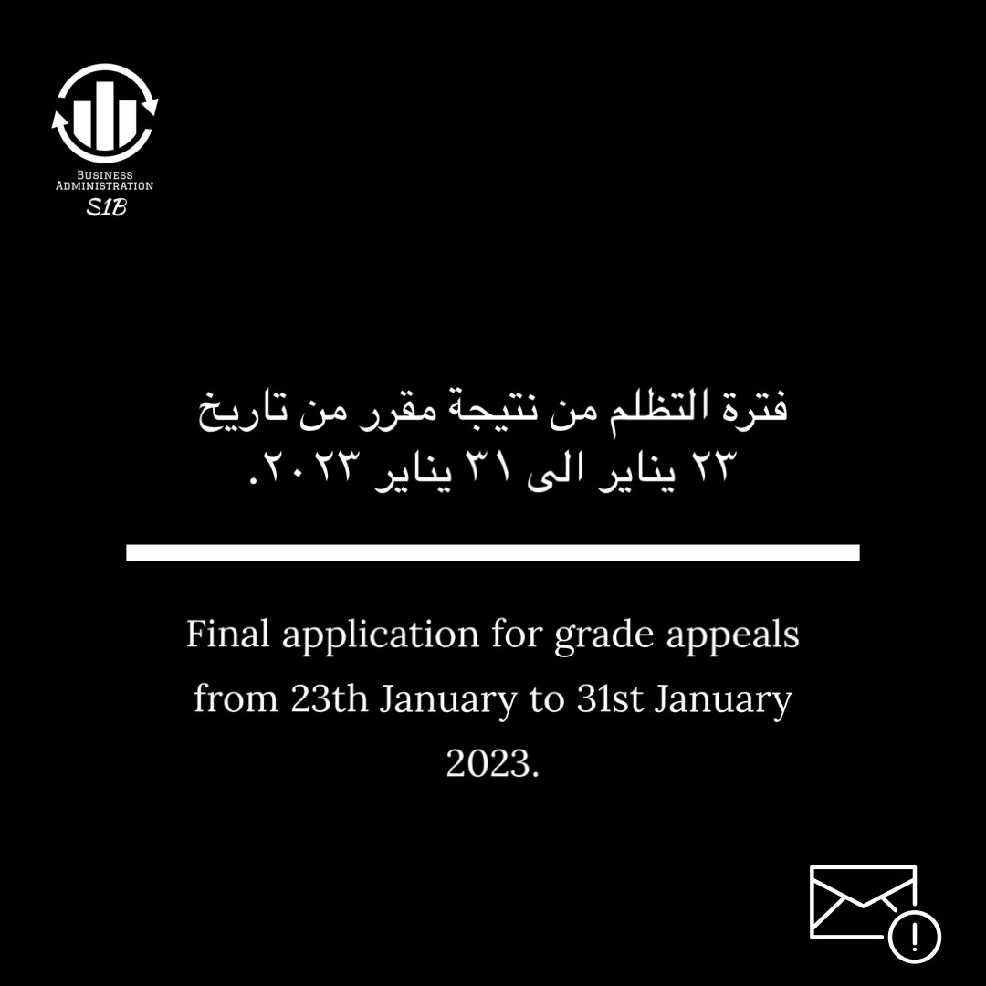 📌 هام