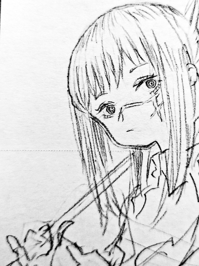 ᝰ✍🏻( ³ω³).。o 