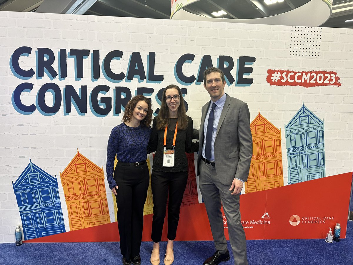 Sarah Hochendoner Duda, MD tweet media