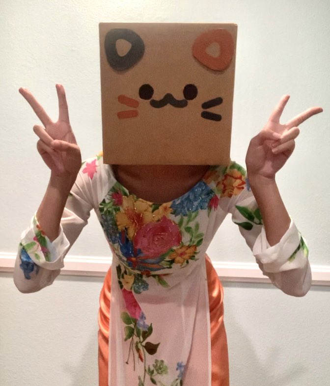 cuptoast's tweet photo. chúc mừng năm mới!!! happy lunar new year! 🧧🐱🧧🐰🧧 https://t.co/zIlS2XMgqB