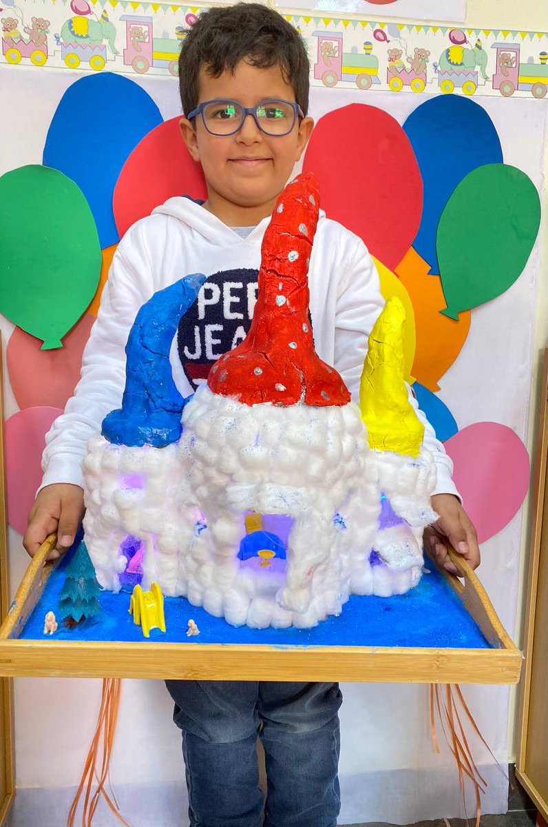 Kg_afaq_swaide's tweet image. عبدالعزيز القحطاني