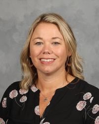 GASSP's tweet photo. Congratulations to the GASSP Middle School Principal of the Year finalist. The finalist interviewed this morning.
 
Mr. Matthew May
Mill Creek Middle School

Dr. Suzan Harris
Henderson Middle School

Dr. Daphne Winkler
Gladden Middle School https://t.co/FeHrDvAiUN