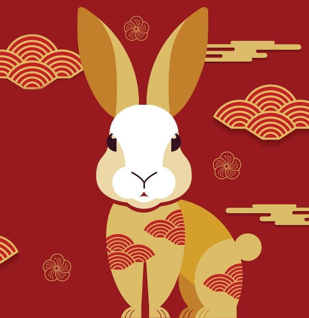 Pixel Blue College tweet media