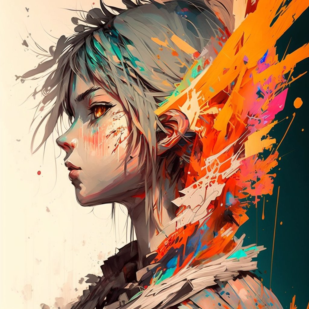 Dooms Day tweet media