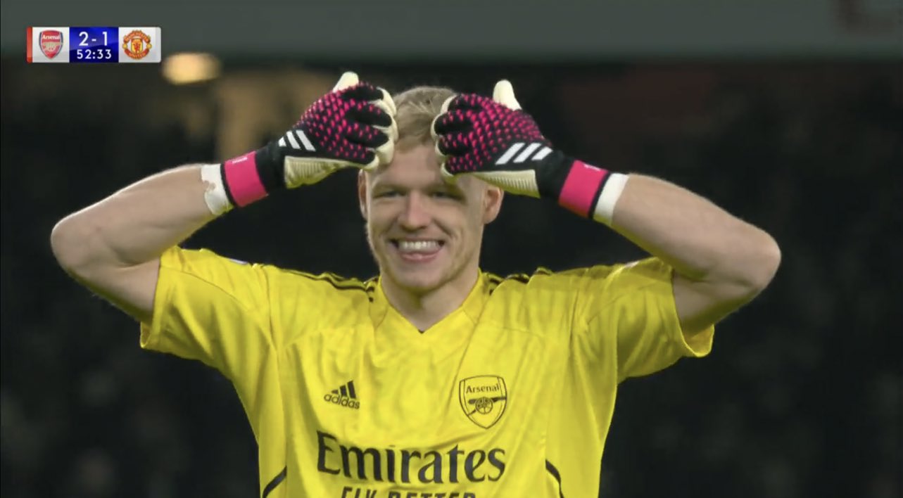 Theo Baker on Twitter: &ldquo;WE’RE WINNING THE LEAGUE https://t.co