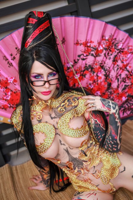 Happy Lunar New Year 🎊  ⬇️ https://t.co/6l8mzurGyp