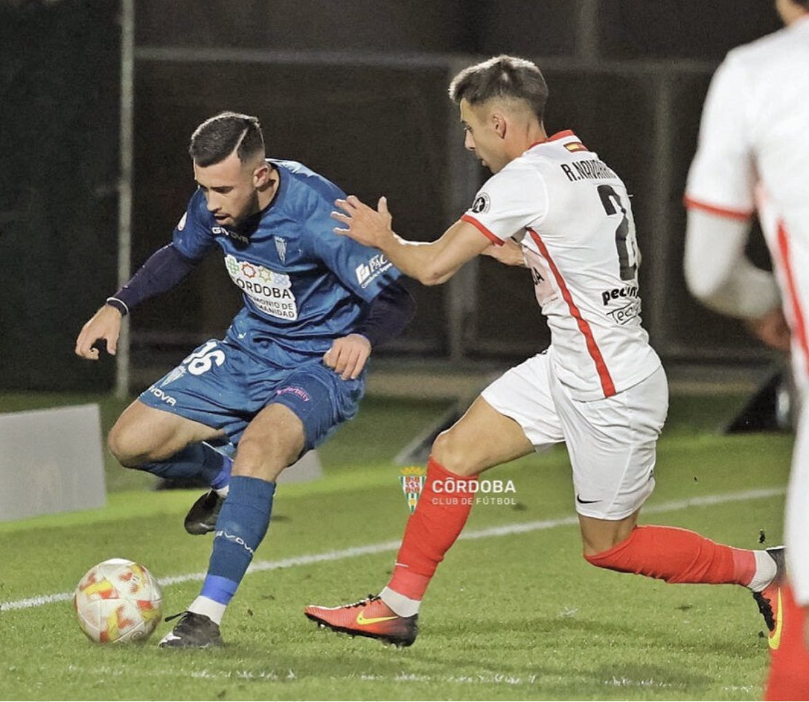 Rafa Navarro Mazuecos tweet media