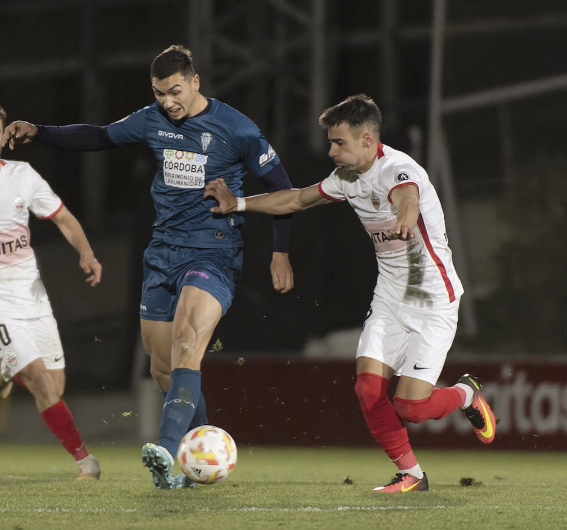 Rafa Navarro Mazuecos tweet media