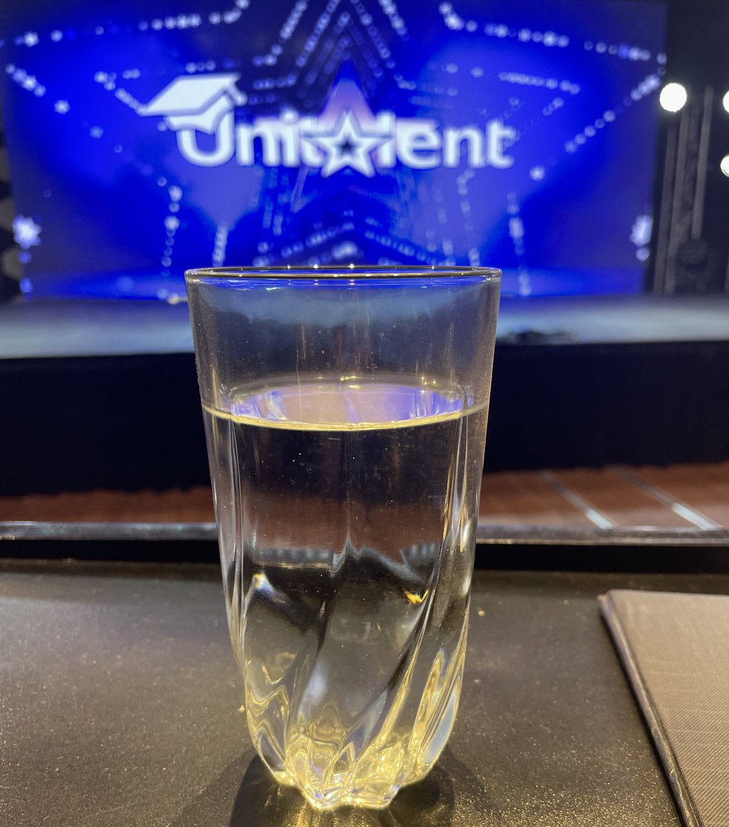 Wakazi's tweet photo. I have joined @GnakoWarawara &amp; Madam Leah as judges of #UnitalentShow premiering today (9pm) on Clouds TV.

This season (4) is the most exciting yet… with array of diverse talents from scholars across the nations. TUNE IN!! 

@CRDBBankPlc @PrecisionAirTz @haddypro https://t.co/RmdJvykXBO