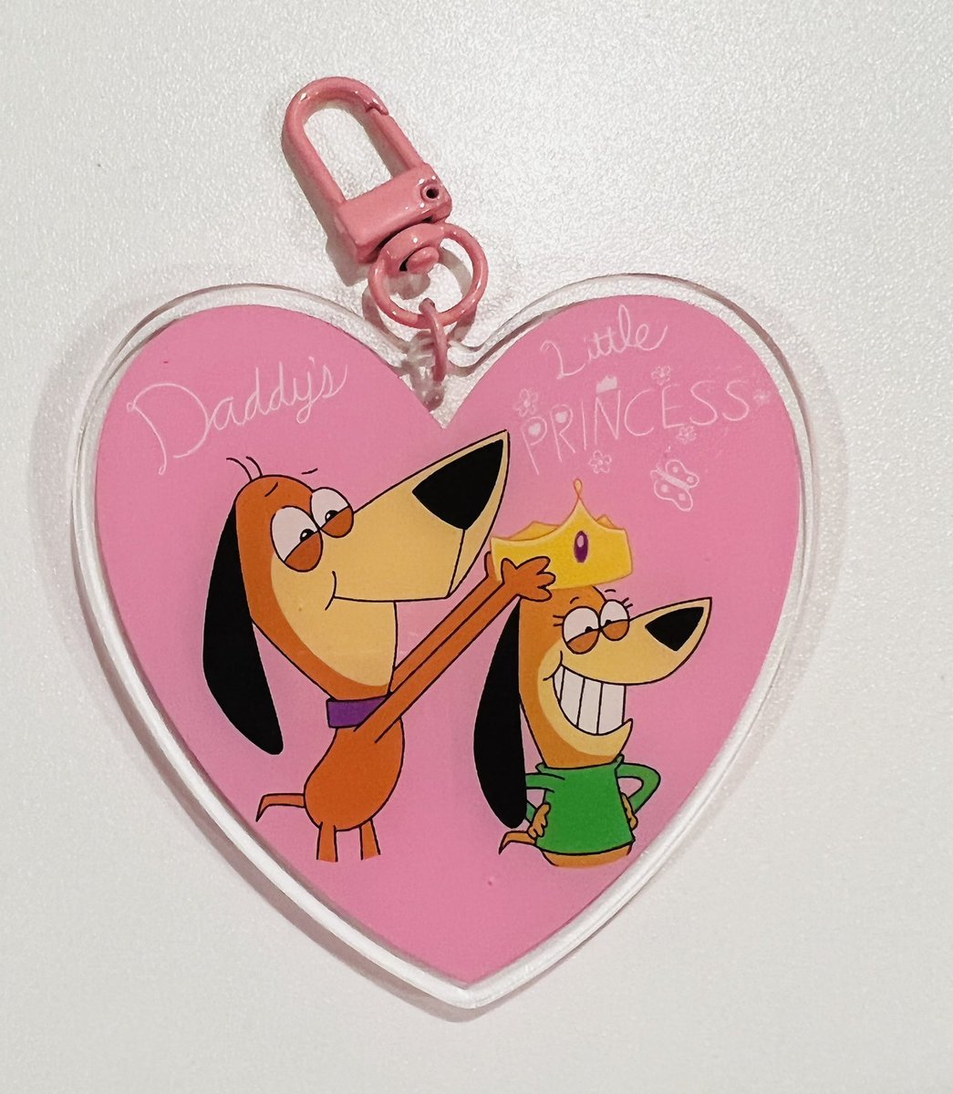 cartuneslover23's tweet photo. More #Jellystone charms available in my shop!
#HannaBarbera #HBOMax #huck #doggiedaddy #augiedoggie #topcat #cattanoogacats #kittyjo #sailormoon #gravityfalls #BillCipher #crossover #SmallBusiness #smallbiz #digitalart #fanart #merch #ArtistOnTwitter #Bluey #cuteart #support https://t.co/3dkN9t6qQd