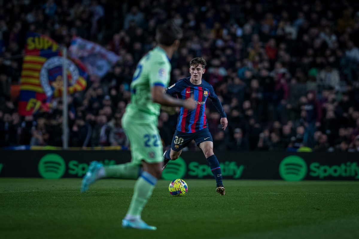 Хетафе кадис прямая трансляция. Барселона хетафе 1 0. barcelona vs girona. матч барселона хетафе. чемпионат испании.