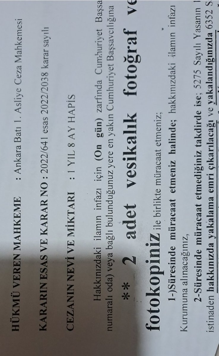 utus_nejmettin's tweet photo. Ülkücüyüm, milliyetçiyim,gaziyim,
Pkk dan fetöden Kurşunları yemiş 
Sakat kalmış gaziyim,
Bizi vuran darbecileri berat Ettirip 
Gazi olarak bizi ceza evine koyan,
Sinan ateşin katillerini koruyan 
Akp,mhp ye oy Yok . verende ülkücü,milliyetçi değildir.
Oylar @kilicdarogluk https://t.co/SvKKBEENoa