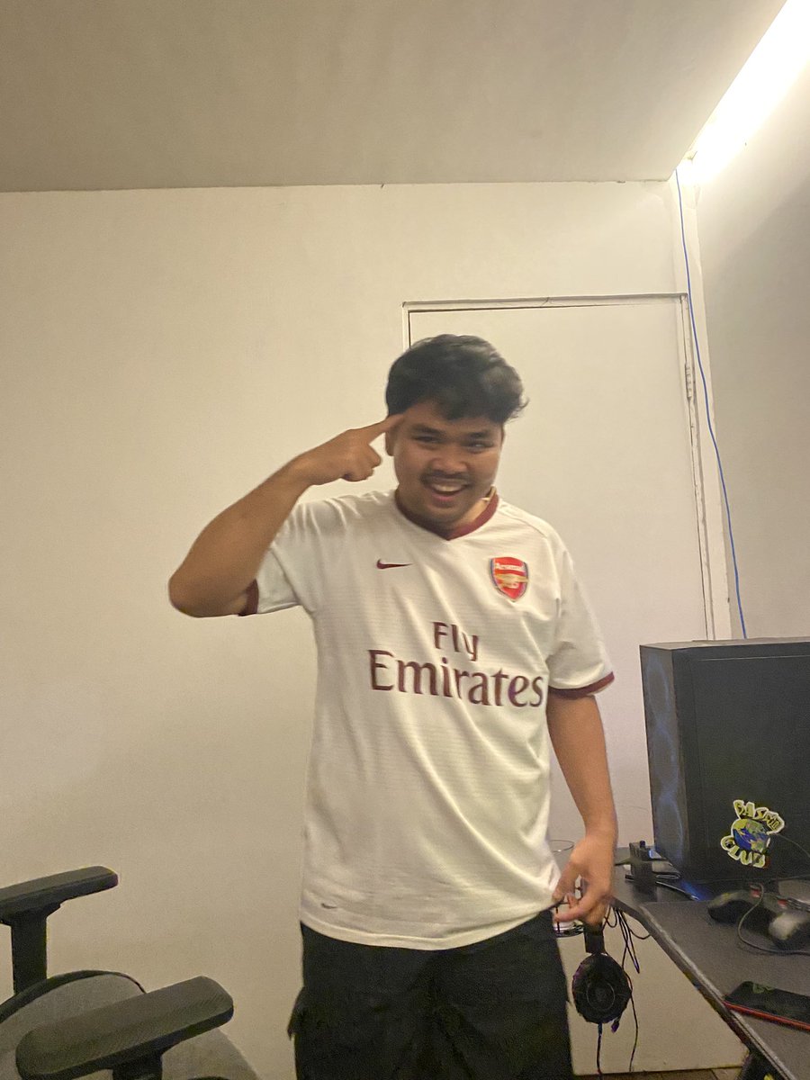 danramadhann's tweet photo. Fulltime 2:3 https://t.co/UYHQpT5yop