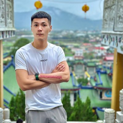 我的 推特復活了❤️
不過我還是習慣用IG👇🏼
Instagram : _hao0989

instagram.com/_hao0989