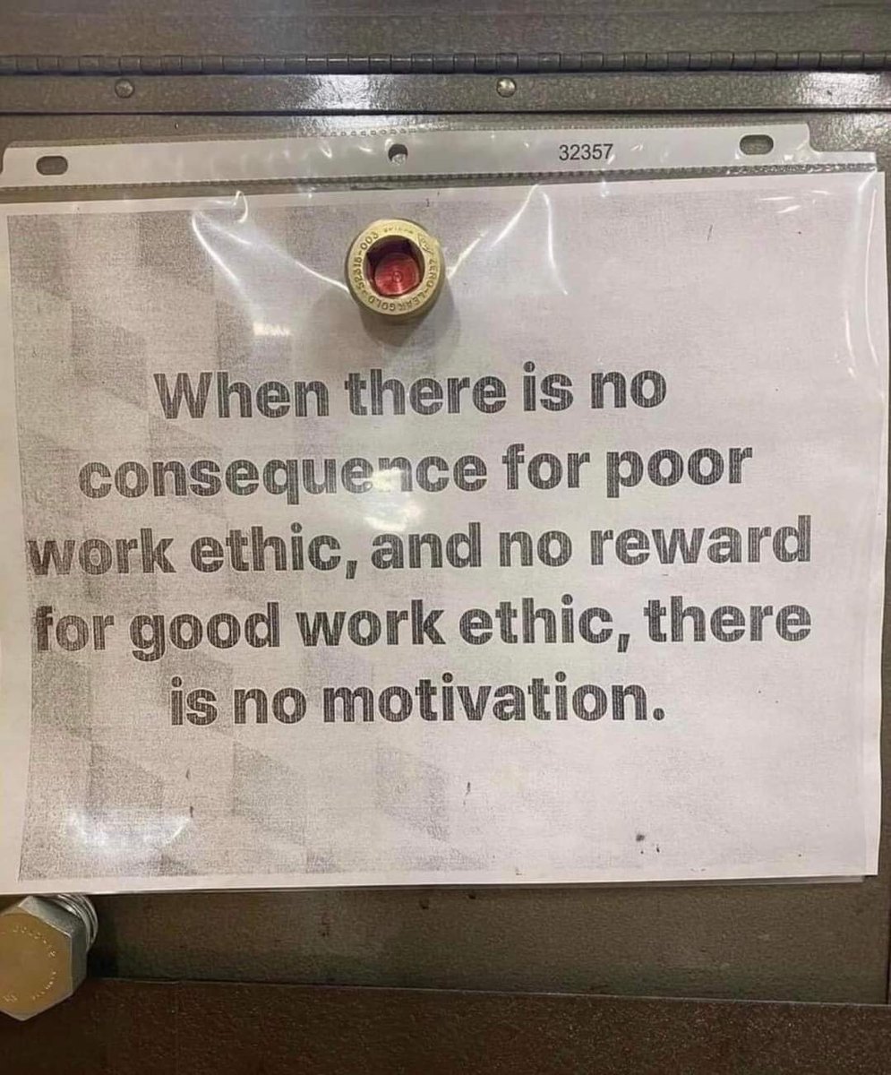 repoman4920's tweet photo. https://t.co/U1gSNRARFj