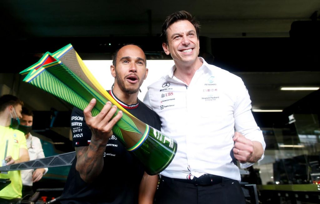 PlanetF1 tweet media