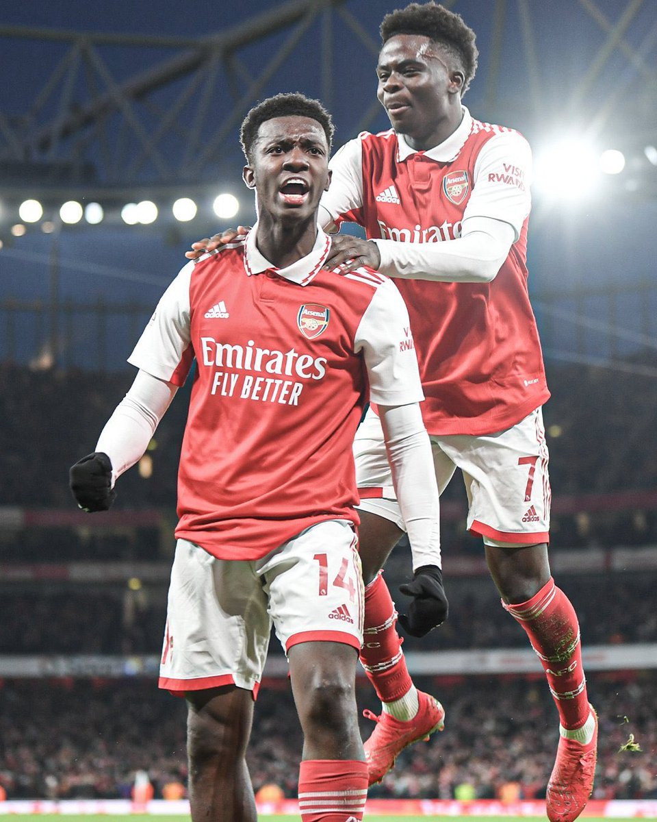 TikiTakaConnor's tweet photo. LET’S GOOOOOO 50 POINTS AFTER 19 GAMES https://t.co/r5LT4NBI5n