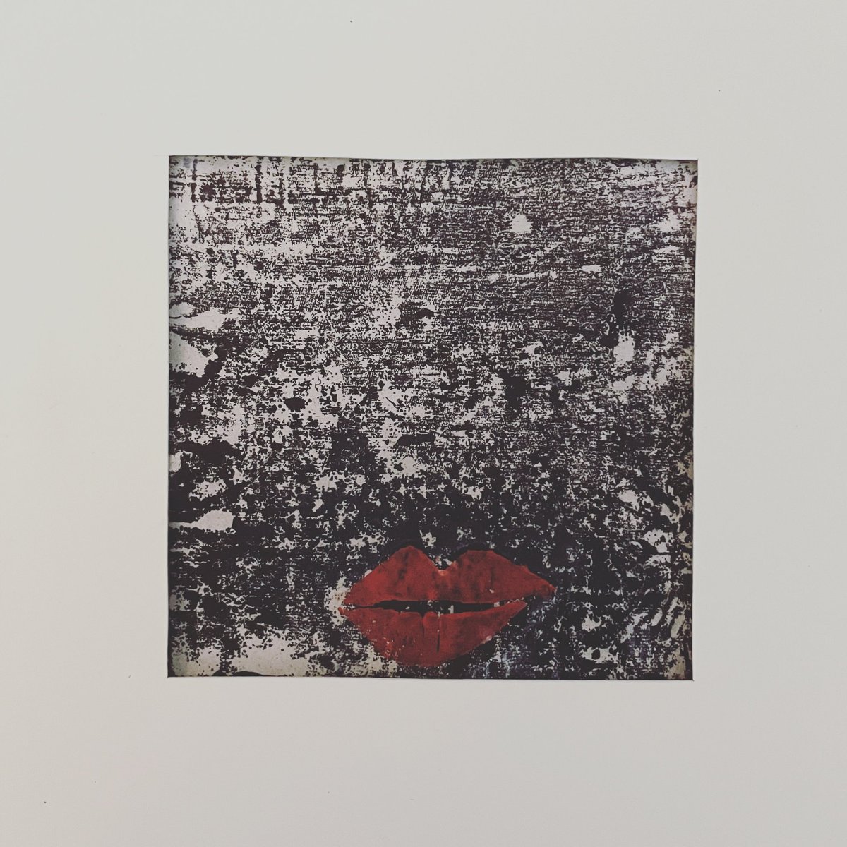 Real Art Collection - WOODCUT „Muse“

#kunst #art #contemporaryart #artwork #artist #painting #arte #abstractart #k #drawing #modernart #artgallery #kunstwerk #instaart #artoftheday #fineart #artcollector #design #abstract #artistsoninstagram #gallery #malerei #nstler