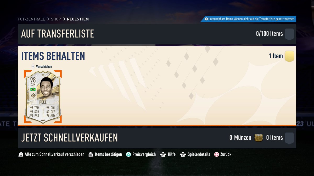 Eliminxte's tweet image. W?