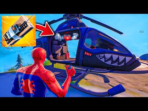 tidyhosts's tweet photo. TESTEI 5 TROLAGENS DIFERENTES PARA O FORTNITE... #Fortnite #games #jogos #opedro #opedro #opedrofortnite
https://t.co/aWIlXP2WxV https://t.co/4JCNHKYoAm