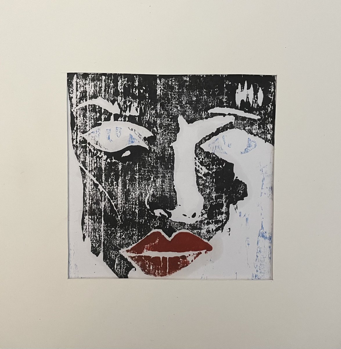 WOODCUT II

#kunst #art #contemporaryart #artwork #artist #painting #arte #abstractart #k #drawing #modernart #artgallery #kunstwerk #instaart #artoftheday #fineart #artcollector #design #abstract #artistsoninstagram #gallery #malerei #nstler #illustration #photography