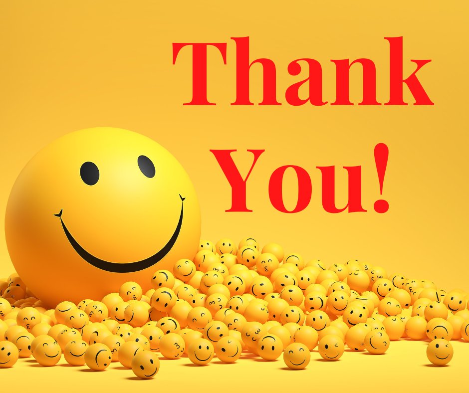 STOPsuicideICT's tweet photo. Thank You to all who supported suicide prevention at our Bitchy Bingo! Special thanks to XY Bar for hosting, AMAZING emcee Lorelai, and Viva La Olive and @ChickenNPickle - Wichita for donating fantastic prizes! https://t.co/3Q68TB7VLU