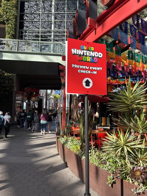 Ok let&rsquo;s do this @UniStudios https://t.co/rfr7EDxNrG<a class="tags" target="_blank" title="On Twitter" href="/?out=eyJ0eXAiOiJKV1QiLCJhbGciOiJIUzUxMiJ9.eyJpYXQiOjE3MjQ2NTQzNTEsImlzcyI6InR3cG9ybnN0YXJzLmNvbSIsIm5iZiI6MTcyNDY1NDM1MSwiZXhwIjoxNzU2MTkwMzUxLCJyZWRpcmVjdF91cmwiOiJodHRwczovL3R3aXR0ZXIuY29tL1VuaVN0dWRpb3MifQ.3tRBLuxfsb3YxugnBTp9jg2bcWdiFKQU-onyI07YvxFRENUL_UWXsizVfcg6WAP2AaXtk9rL6zWzFWuHI7MarQ">@UniStudios</a>