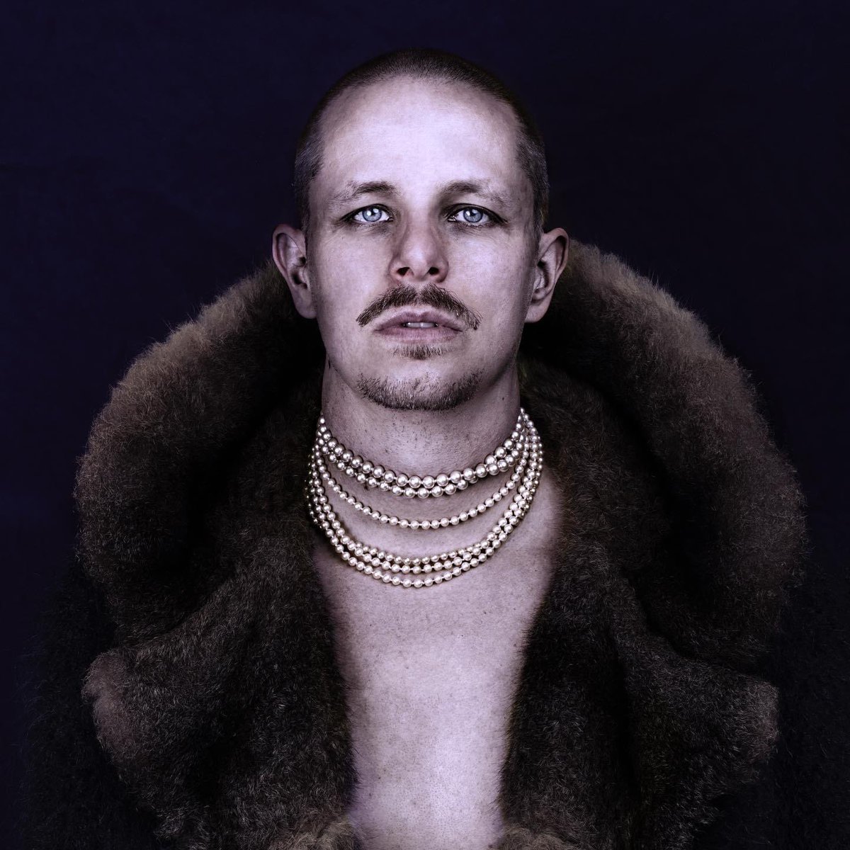 Profgampo's tweet photo. Pinecone. https://t.co/FuKFyMpopf