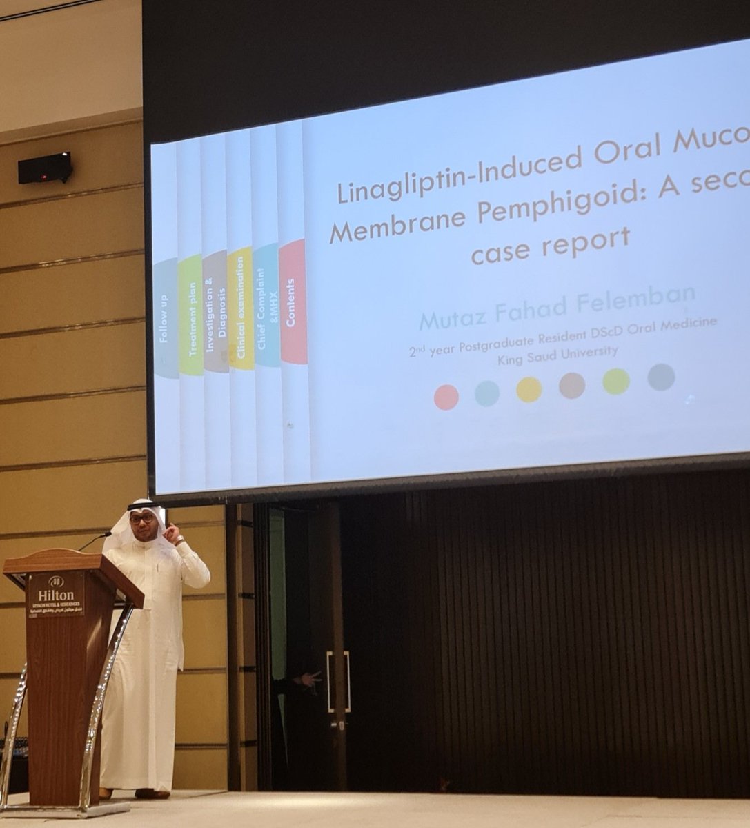 Mutaz Felemban tweet media