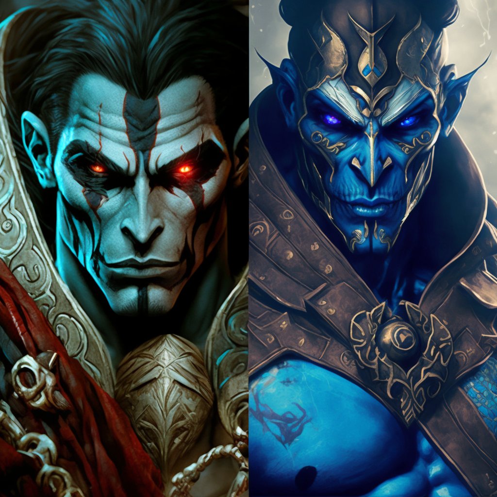 GamesEleos's tweet photo. #LegacyofKain #Nosgoth #VampireGaming #KainFans #SoulReaver #BloodOath #VideogameNostalgia #GamersUnite #Retrogaming #darkfantasy I`m ready for a Legacy of Kain Remake :) https://t.co/cOdU5997nW