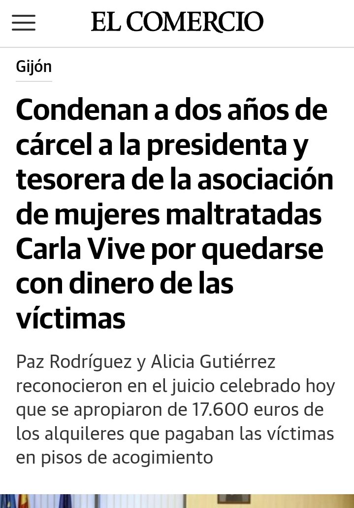 TodoEnsancheVallecas tweet media