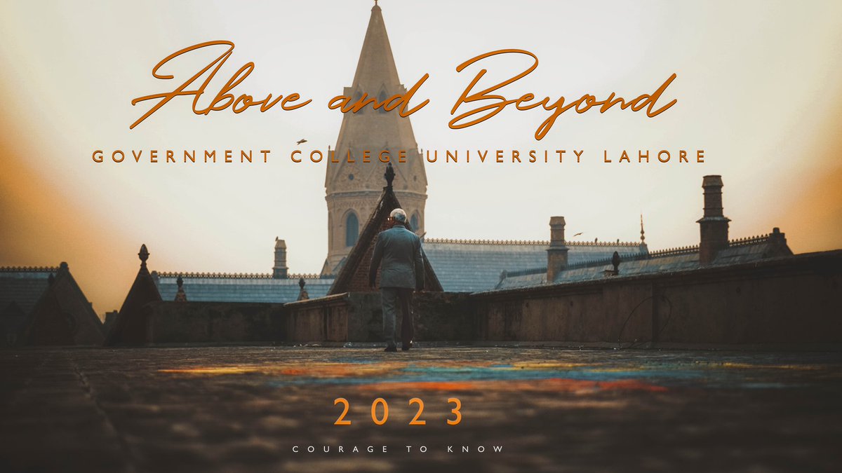 Prof Dr Asghar Zaidi tweet media