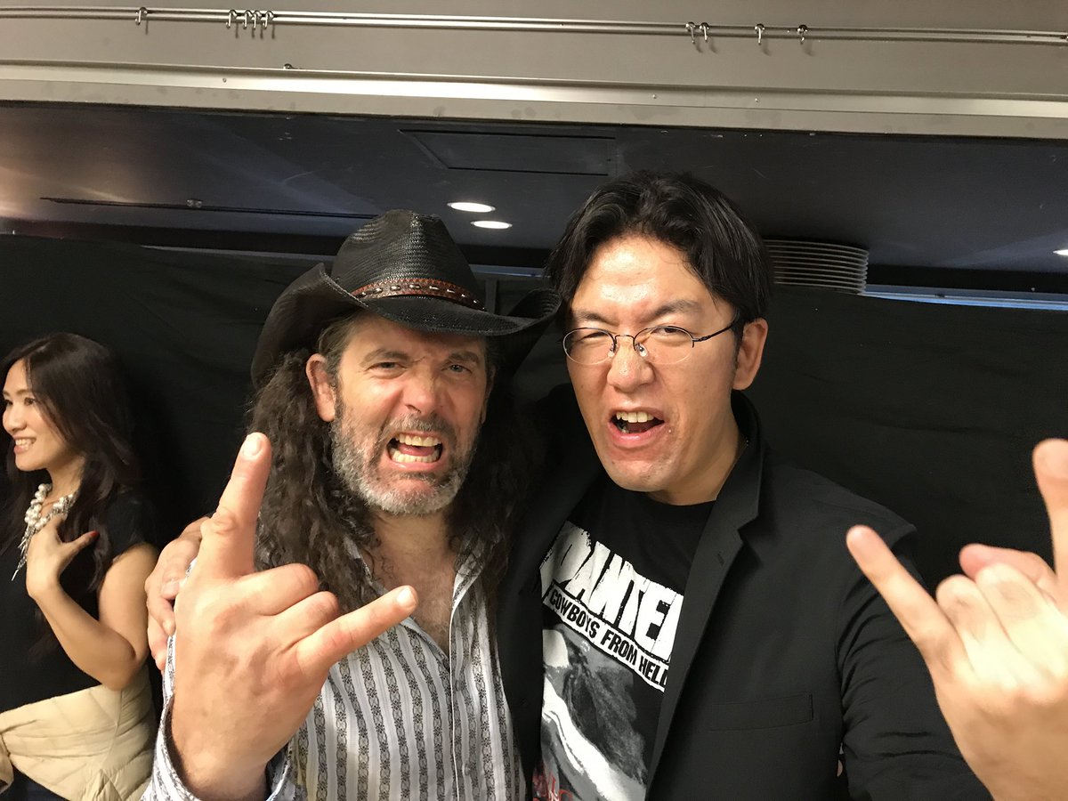 DAISUKE280Z's tweet photo. #GRINDCORE
#DEATHMETAL
#BRUTALTRUTH
#KEVINSHARP
#NAPALMDEATH
#MarkBarneyGreenway
#YOUSUFFER https://t.co/iG1eoQkNTY