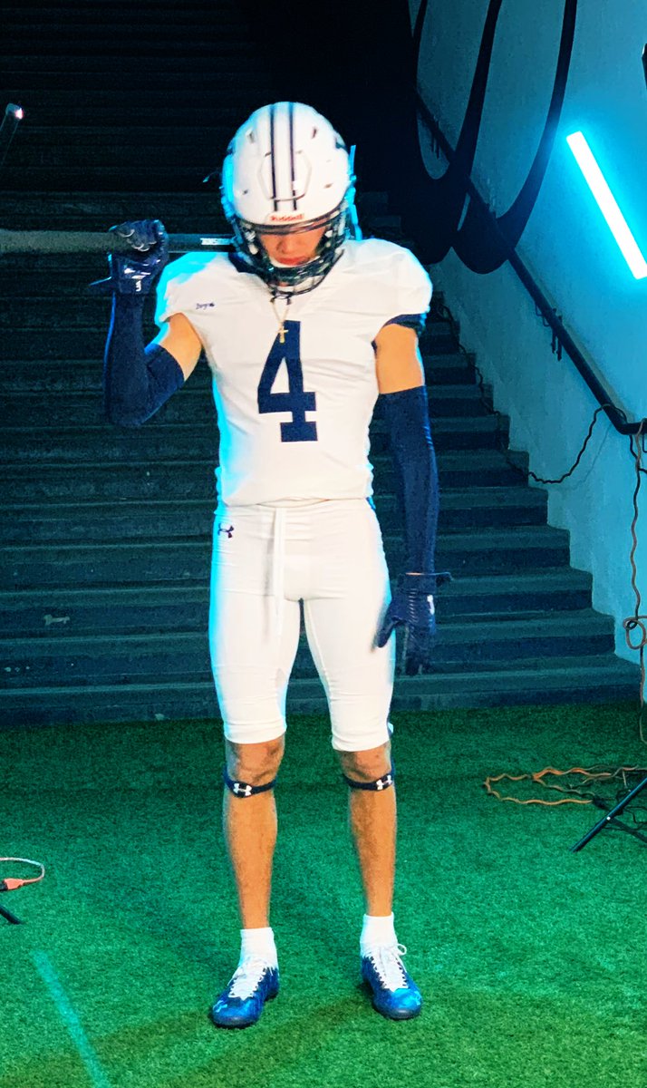 Cooper Lai (@cooperlai4) on Twitter photo After a great visit and conversation with <a href="/CoachRenoYale/">Tony Reno</a> I am blessed to receive a division 1 offer from the prestigious Yale University!
All Glory To God‼️ After a great visit and conversation with <a href="/CoachRenoYale/">Tony Reno</a> I am blessed to receive a division 1 offer from the prestigious Yale University!
All Glory To God‼️