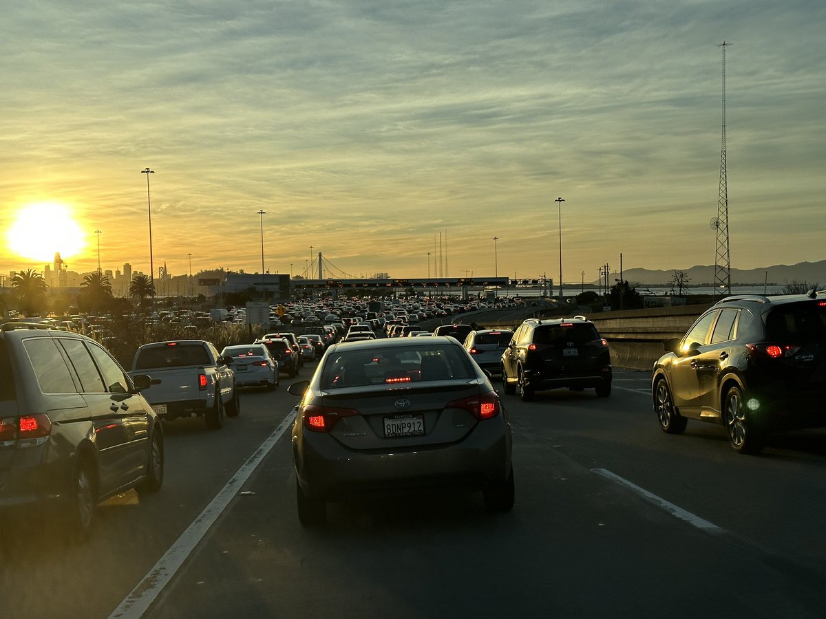 YOYOKA On Twitter Had A Great Time In San Francisco Yesterday  yoyoka-on-twitter-had-a-great-time-in-san-francisco-yesterday