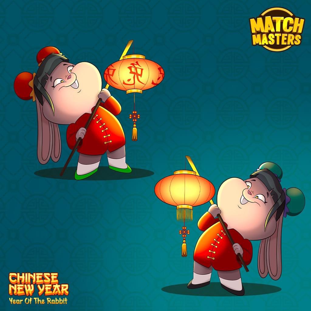 MatchMaster12's tweet image. 𝟖,𝟎𝟎𝟎 𝐂𝐎𝐈𝐍𝐒 𝐜𝐨𝐮𝐥𝐝 𝐛𝐞 𝐲𝐨𝐮𝐫𝐬!💰✨

Don't let these two pictures fool you!😉 There are more differences than meets the eye.👀
How many can you find?🔍 
Show off your skills in the comments below!👇🏼
Play now ➝ matchmaste.rs/hCkF/PlayNow  #matchmasters