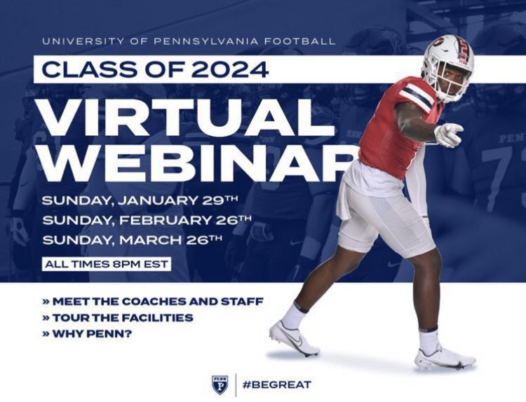 DannyLaughlin64's tweet image. Thanks @CoachBobBenson for the invite and appreciation!