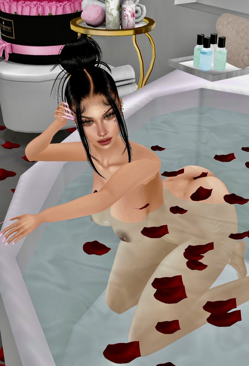 ٩(♡ ε♡ )۶ tweet media