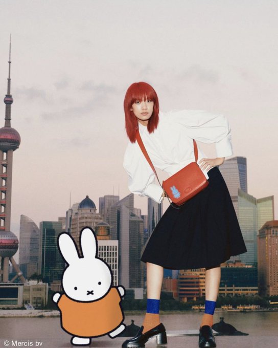 mulberry x mifi 