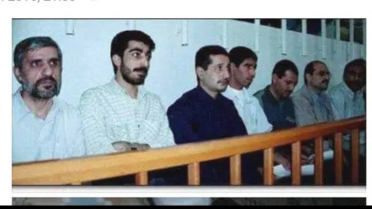 Ey kafirler İslama ve kur'ana düşmanlıkta kimse fayda görmediği gibi sizde fayda göremeyeceksiniz hizbullahın bedirleri döndüğü gün intikamla hesap soracaklar o gün#KuranaSahipÇık