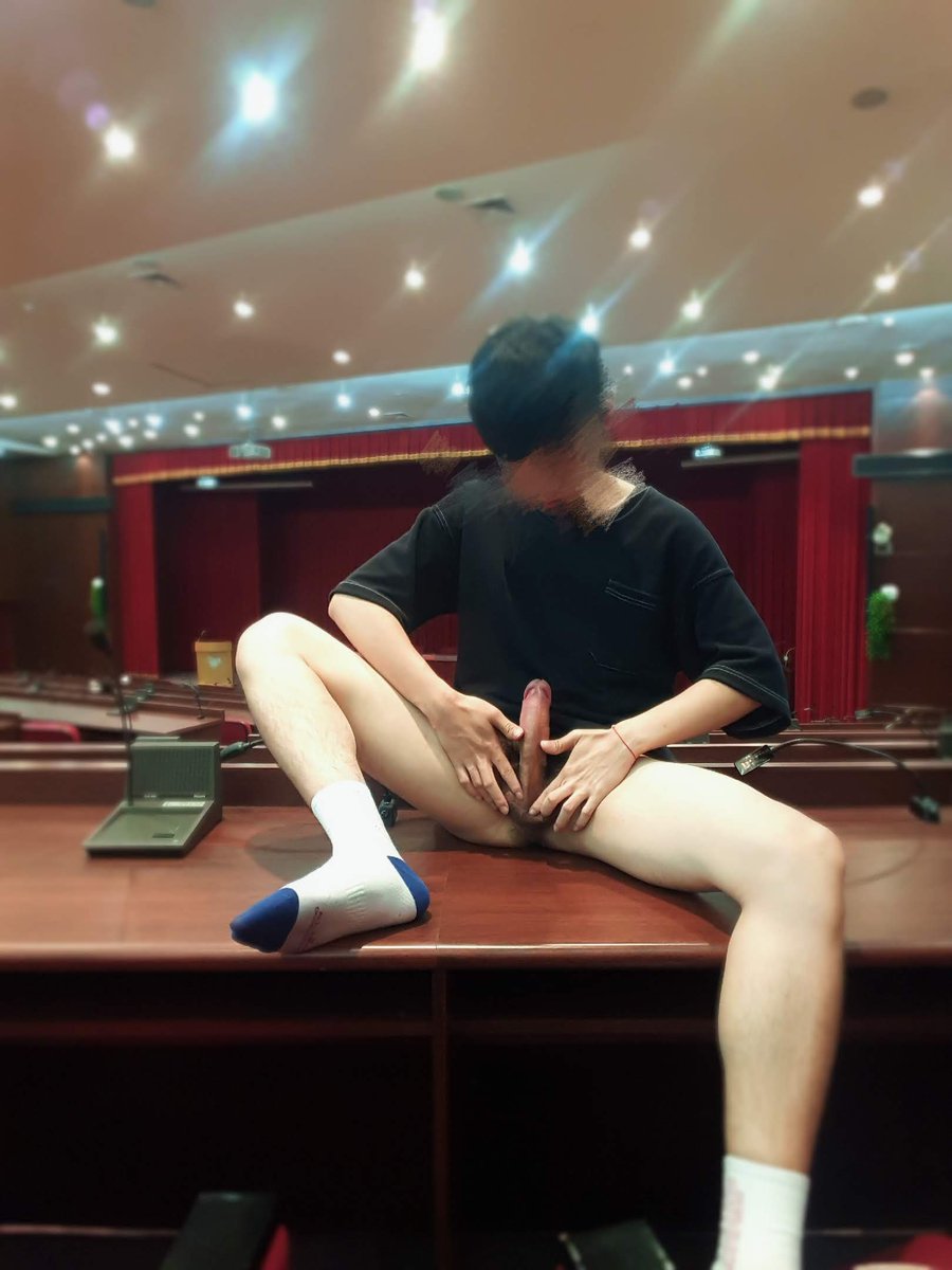 wjf_136's tweet photo. 我什麼都好，就是愛頂嘴🥴 https://t.co/HnAgOwQHFz