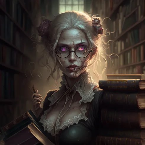 AurelianRaduV's tweet photo. Just minted my share of zombies form @ECreaturesNFT !🔥🔥🔥 https://t.co/zGEXmSVEo6