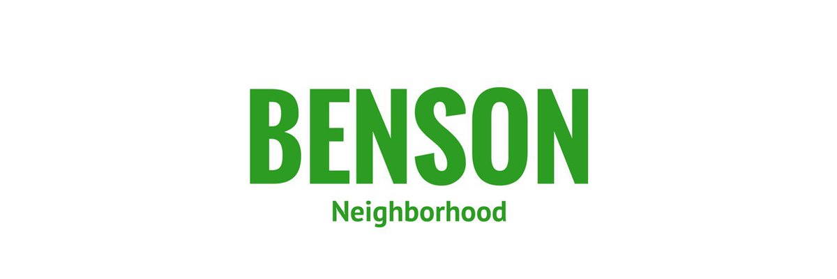 #BensonNews: Benson Bar Crawl is Saturday February 18, 2023! Start time 11:00 AM at <a href="/VirtuosoPizza23/">VirtuosoPizzeria</a>!