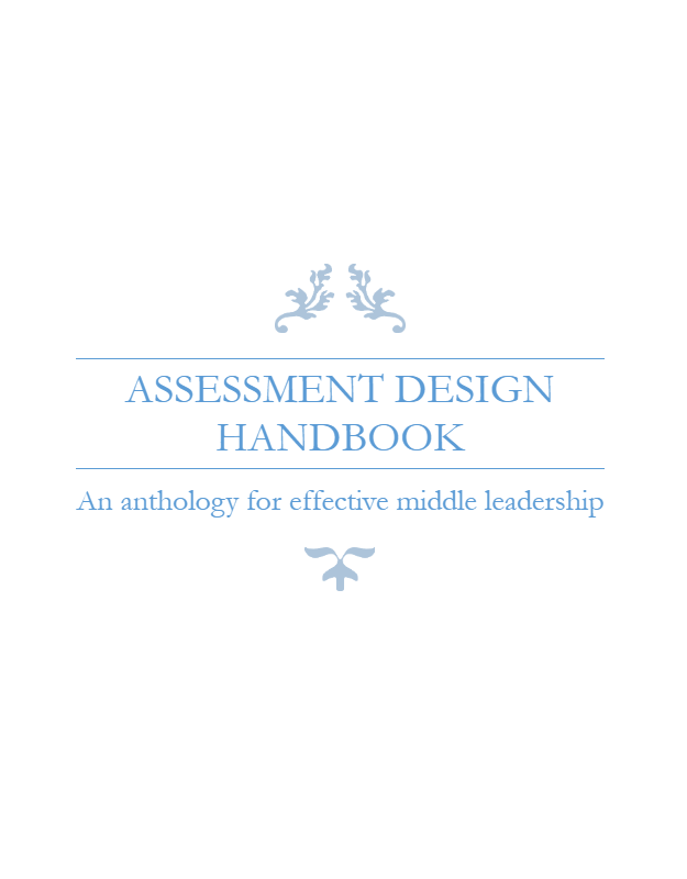 brmorris10's tweet photo. Three CPD anthologies on curriculum, assessment, and feedback. These were designed for middle leaders to access great ideas, research and experiences, before being discussed during our T&amp;L reading group. Feel free to help yourself: 
https://t.co/xeOuqNZ7oY @Team_English1 #sltchat https://t.co/gAZvbwryne