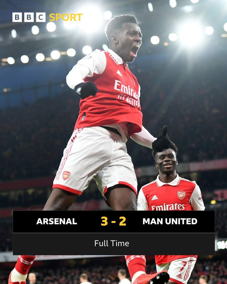 f1totty's tweet image. #arsenal #topoftheleague #50points