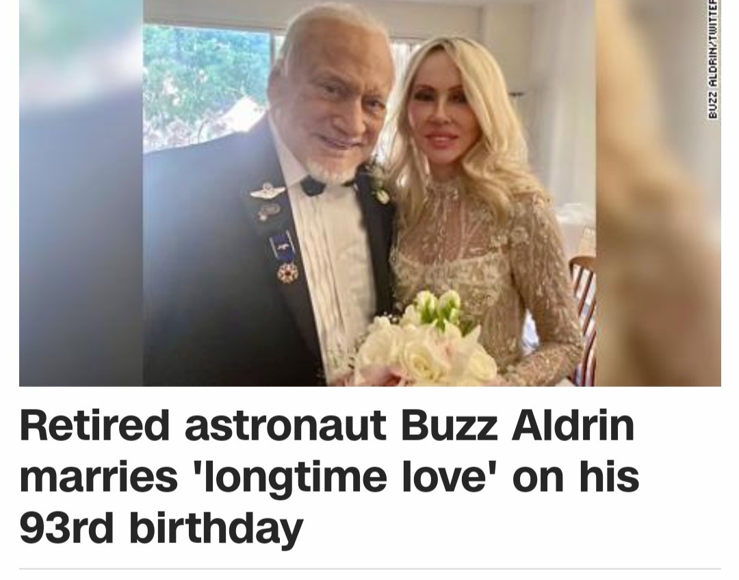 Politic@l Spinner 👋 tweet media