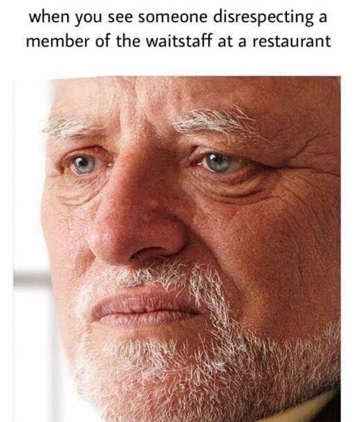 WholesomeMemes (@wholesomememe) on Twitter photo 
